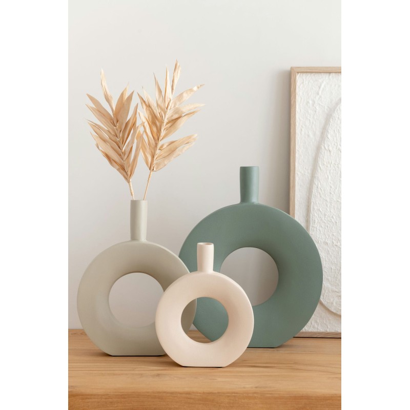 DAYIRA Vases