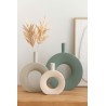 DAYIRA Vases