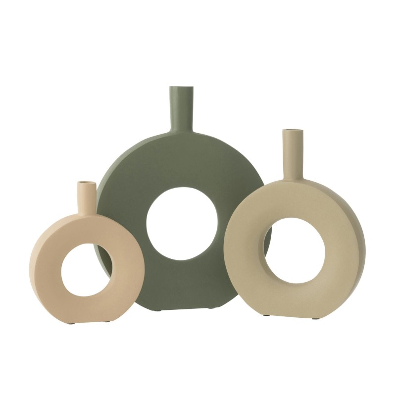 DAYIRA Vases