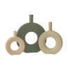 DAYIRA Vases