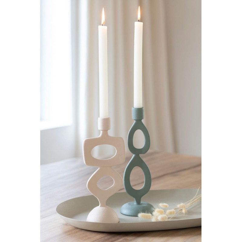 DAYIRA Chandeliers