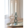 DAYIRA Chandeliers