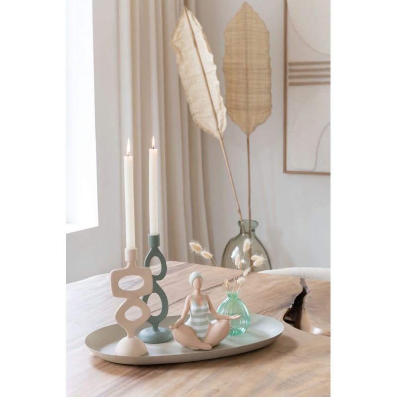 DAYIRA Chandeliers