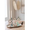 DAYIRA Chandeliers
