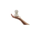 Lampe Monkey Mini Collection Miffy and Friends