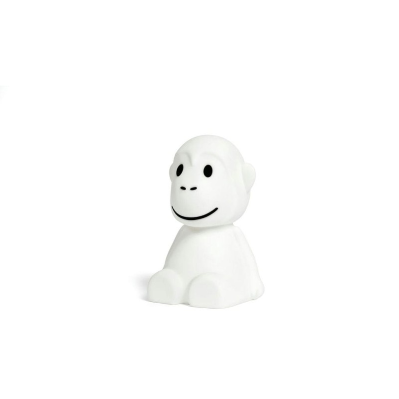 Lampe Monkey Mini Collection Miffy and Friends