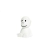 Lampe Monkey Mini Collection Miffy and Friends