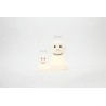 Lampe Monkey Mini Collection Miffy and Friends