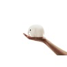 Lampe Elephant Mini Collection Miffy and Friends