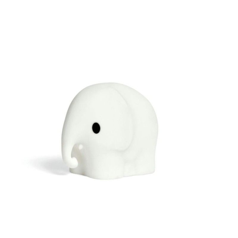 Lampe Elephant Mini Collection Miffy and Friends