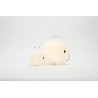 Lampe Elephant Mini Collection Miffy and Friends