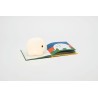 Lampe Elephant Mini Collection Miffy and Friends