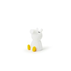 PEPPA Pig Lampe First light