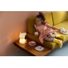 PEPPA Pig Lampe First light