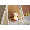 PEPPA Pig Lampe First light