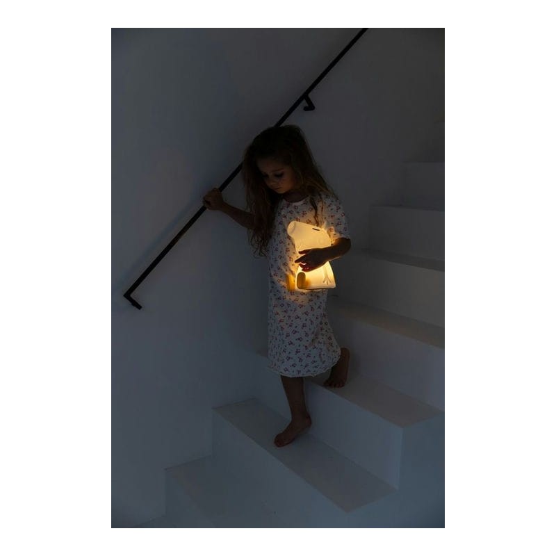 PEPPA Pig Lampe First light