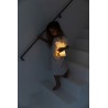 PEPPA Pig Lampe First light