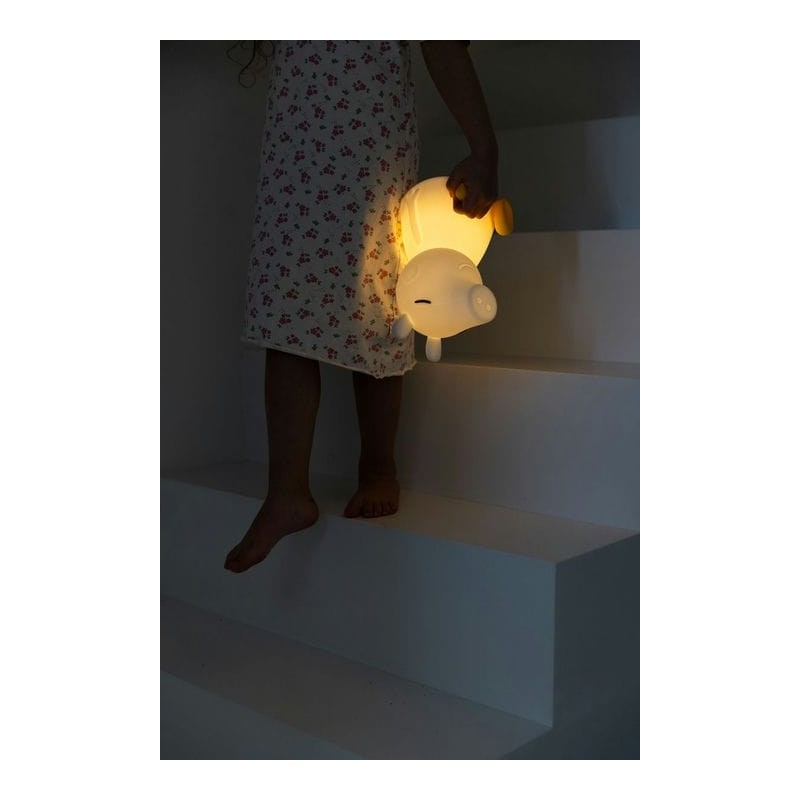PEPPA Pig Lampe First light