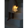 PEPPA Pig Lampe First light
