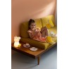 PEPPA Pig Lampe First light