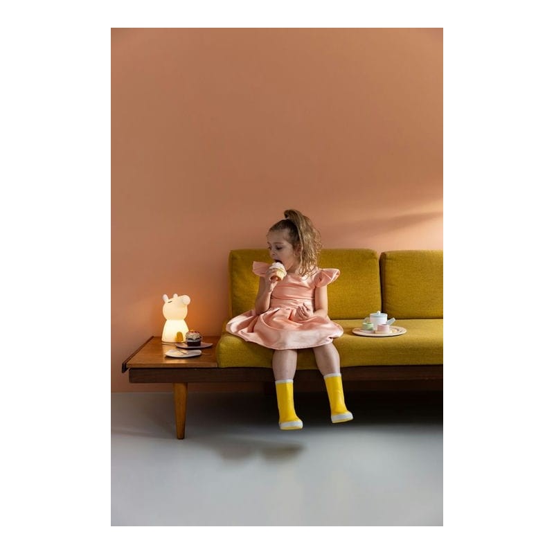 PEPPA Pig Lampe First light