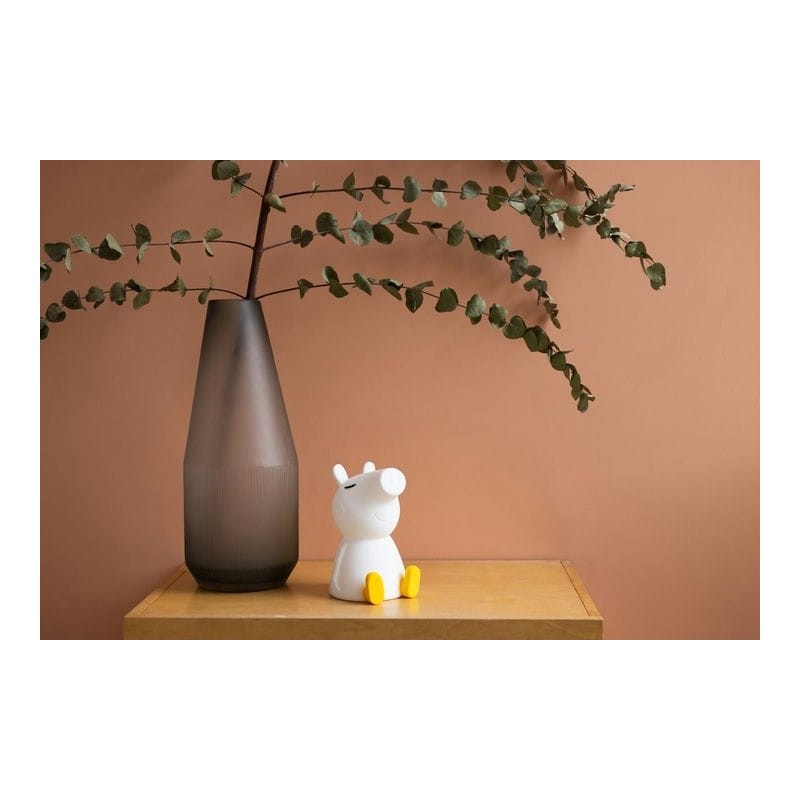 PEPPA Pig Lampe First light