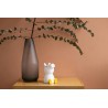 PEPPA Pig Lampe First light