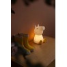 PEPPA Pig Lampe First light
