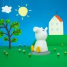 PEPPA Pig Lampe First light