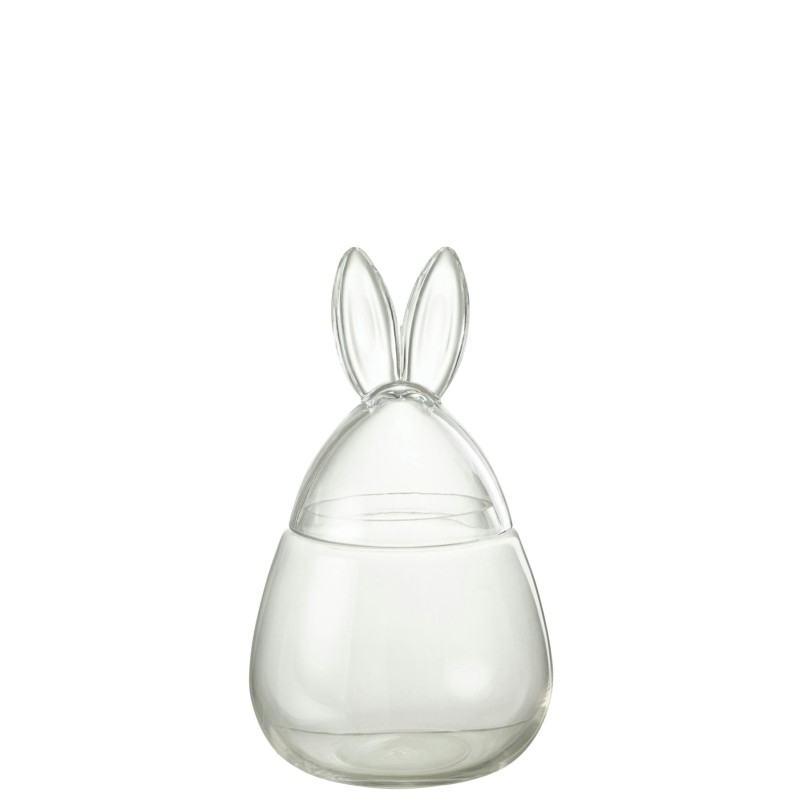 Bombonnières Lapin