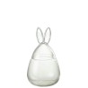 Bombonnières Lapin