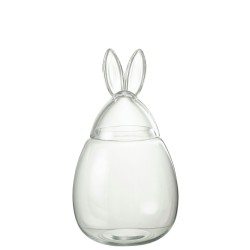 Bombonnières Lapin