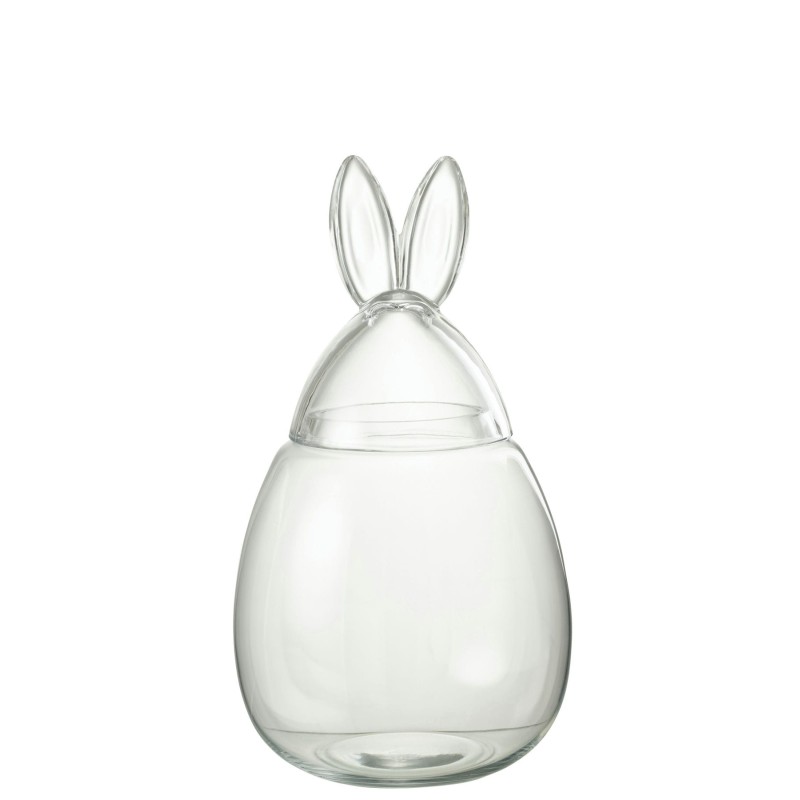 Bombonnières Lapin