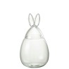 Bombonnières Lapin