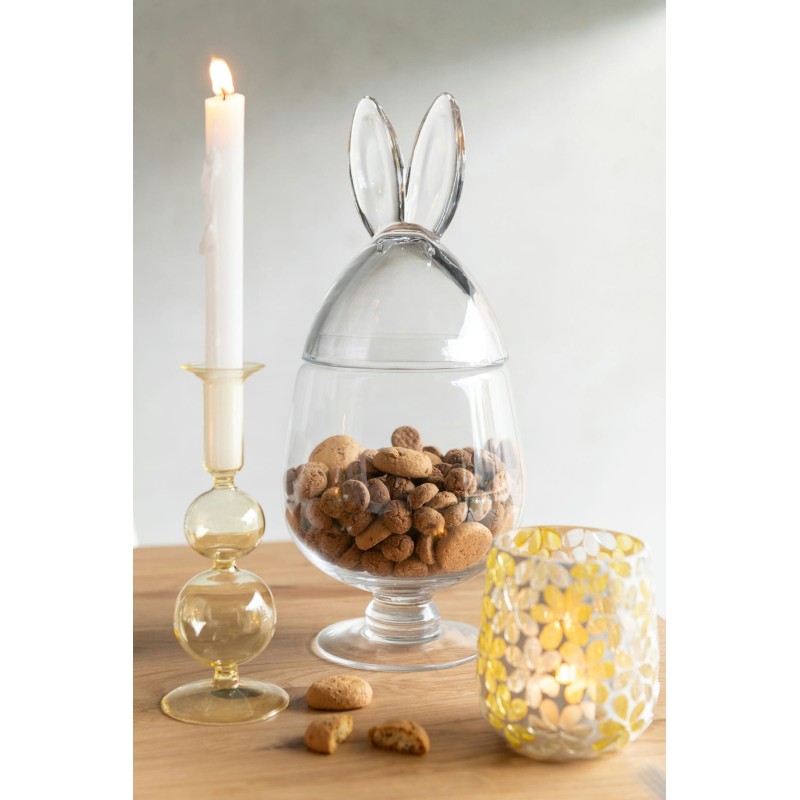 Bombonnières Lapin