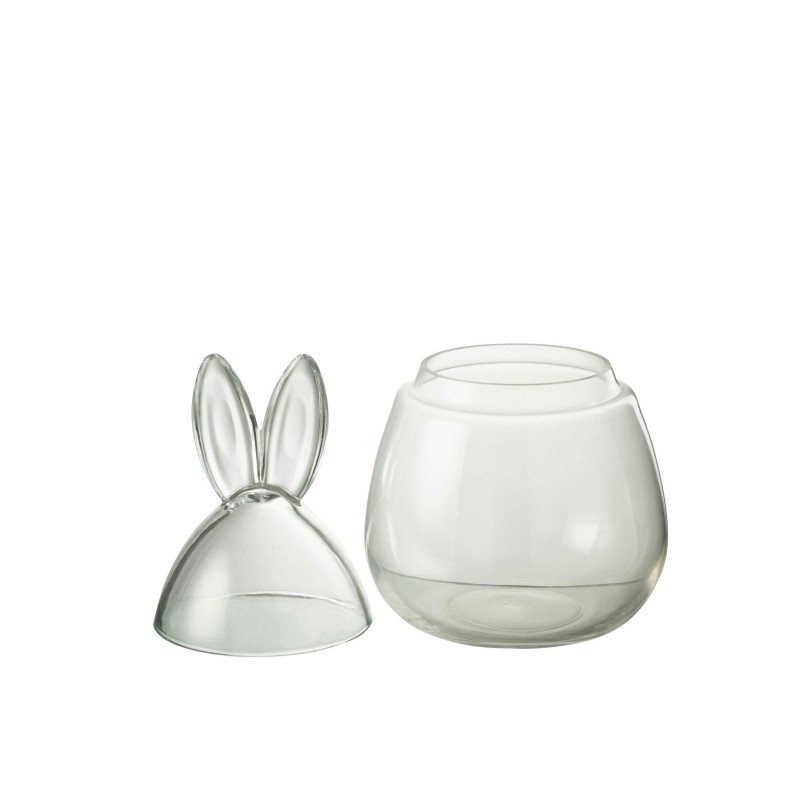 Bombonnières Lapin