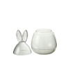 Bombonnières Lapin
