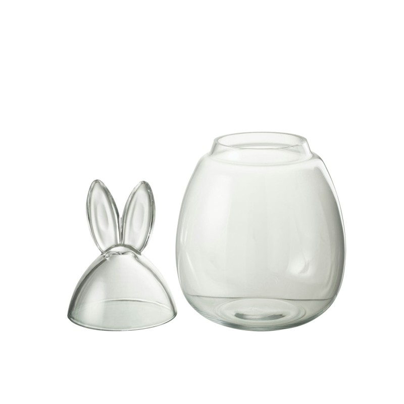 Bombonnières Lapin