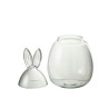 Bombonnières Lapin