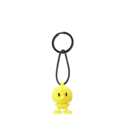Porte clés BUMBLE Hoptimist Color Pop