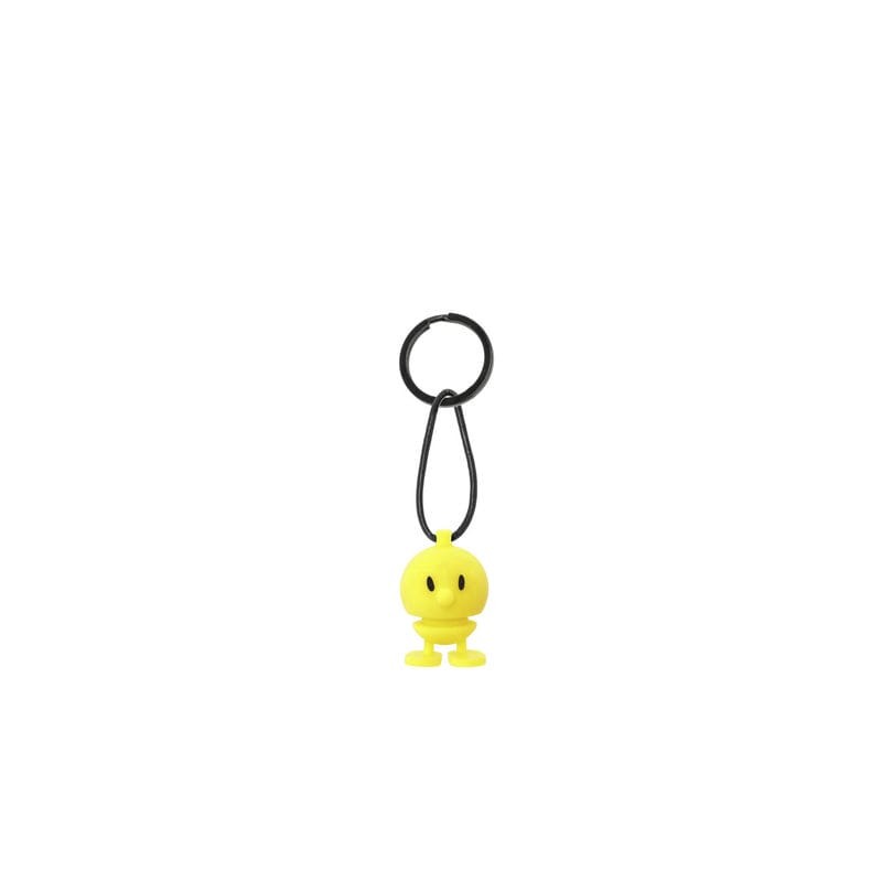 Porte clés BUMBLE Hoptimist Color Pop