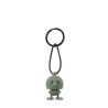 Porte clés BUMBLE Hoptimist Color Pop