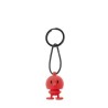 Porte clés BUMBLE Hoptimist Color Pop