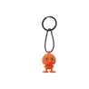 Porte clés BUMBLE Hoptimist Color Pop