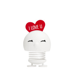 LOVE Bimble end Bumble Hoptimist Medium
