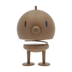 BUMBLE Hoptimist Choko