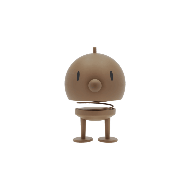 BUMBLE Hoptimist Choko