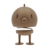 BUMBLE Hoptimist Choko