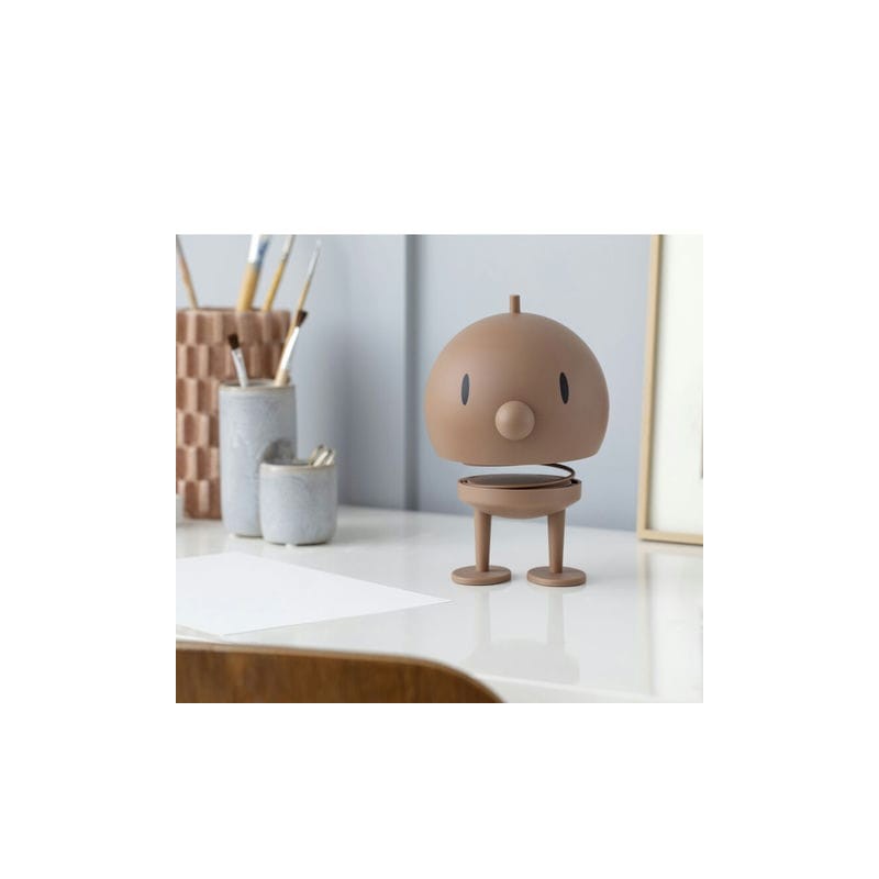 BUMBLE Hoptimist Choko