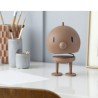 BUMBLE Hoptimist Choko